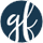icon-gluten-free