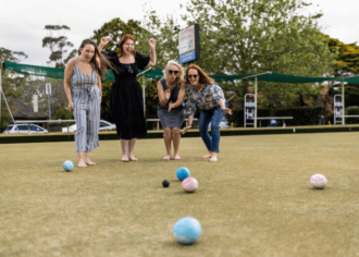 barefoot bowls
